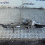 CITROEN DS3 1.6 PETROL 5FV STEERING RACK 2009 TO 2018 1608949180 1627704280