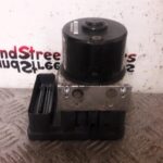 CITROEN DS3 ABS PUMP & ECU MODULE 9674415980 2009 TO 2016