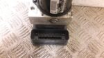 CITROEN DS3 ABS PUMP & ECU MODULE 9674415980 2009 TO 2016 - Image 4