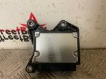 CITROEN DS3 AIRBAG CONTROL MODULE  620504800 2009 TO 2016 - Image 5