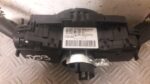 CITROEN DS3 / C3 COMMS UNIT / WIPER STALK 96667324XT - Image 7