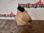 CITROEN DS3 COOLANT / EXPANSION BOTTLE 2009 TO 2016, 9652621280