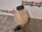CITROEN DS3 COOLANT / EXPANSION BOTTLE 2009 TO 2016, 9652621280 - Image 5