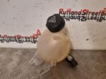 CITROEN DS3 COOLANT / EXPANSION BOTTLE 2009 TO 2016, 9652621280 - Image 6