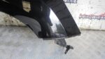 CITROEN DS3 DRIVER SIDE FRONT WING IN PEARL BLACK KTV 2009 TO 2018 - Image 8