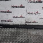 CITROEN DS3 DRIVER SIDE SKIRT TRIM BLACK 2009 TO 2019