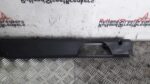 CITROEN DS3 DRIVER SIDE SKIRT TRIM BLACK 2009 TO 2019 - Image 6
