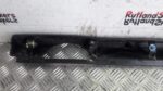 CITROEN DS3 DRIVER SIDE SKIRT TRIM BLACK 2009 TO 2019 - Image 8