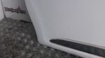 CITROEN DS3 PASSENGER SIDE DOOR IN BANQUISE WHITE EWP 2009 TO 2017 - Image 12