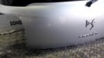 CITROEN DS3 TAILGATE IN ALUMINIUM SILVER EZR / ONYX BLACK EXY 2009 - 2019 - Image 6