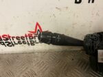 CITROEN DS4 COMMS UNIT / WIPER STALK / CRUISE CONTROL 980002237ZD - Image 3