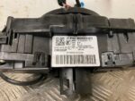 CITROEN DS4 COMMS UNIT / WIPER STALK / CRUISE CONTROL 980002237ZD - Image 6
