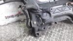 CITROEN DS4 FRONT SUBFRAME / CHASSIS 1.6 DIESEL BHZ 2011 TO 2015 - Image 3