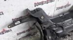 CITROEN DS4 FRONT SUBFRAME / CHASSIS 1.6 DIESEL BHZ 2011 TO 2015 - Image 4