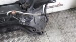 CITROEN DS4 FRONT SUBFRAME / CHASSIS 1.6 DIESEL BHZ 2011 TO 2015 - Image 5