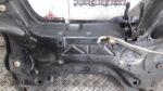 CITROEN DS4 FRONT SUBFRAME / CHASSIS 1.6 DIESEL BHZ 2011 TO 2015 - Image 6