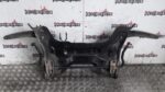 CITROEN DS4 FRONT SUBFRAME / CHASSIS 1.6 DIESEL BHZ 2011 TO 2015 - Image 8