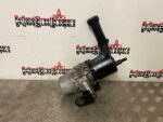 CITROEN DS4 POWER STEERING PUMP 2.0 HDI RHH 9803319180 / 1610308680