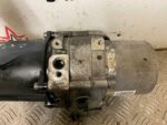 CITROEN DS4 POWER STEERING PUMP 2.0 HDI RHH 9803319180 / 1610308680 - Image 8