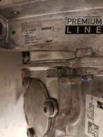 CITROEN RELAY PEUGEOT BOXER 2.0 DW10FUD 2.2 DW12RUD EGR VALVE 9807593080 - Image 8