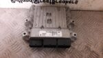 CITROEN RELAY / PEUGEOT BOXER 2.2 4HH ECU KIT  9691854780 / 1384105080 - Image 3