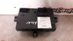 CITROEN RELAY / PEUGEOT BOXER 2.2 4HH ECU KIT  9691854780 / 1384105080 - Image 6