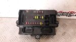 CITROEN RELAY / PEUGEOT BOXER 2.2 4HH ECU KIT  9691854780 / 1384105080 - Image 10