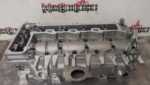 DISPATCH EXPERT PROACE VIVARO CYLINDER HEAD BARE DW10FE DW10FDCU 2.0 DIESEL - Image 16