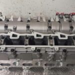 DISPATCH EXPERT PROACE VIVARO CYLINDER HEAD BARE DW10FE DW10FDCU 2.0 DIESEL
