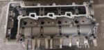 DISPATCH EXPERT PROACE VIVARO CYLINDER HEAD BARE DW10FE DW10FDCU 2.0 DIESEL - Image 17