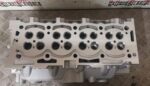 DISPATCH EXPERT PROACE VIVARO CYLINDER HEAD BARE DW10FE DW10FDCU 2.0 DIESEL - Image 5