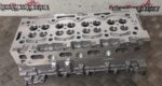 DISPATCH EXPERT PROACE VIVARO CYLINDER HEAD BARE DW10FE DW10FDCU 2.0 DIESEL - Image 9