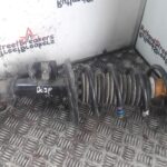 DISPATCH / EXPERT/VIVARO 1.6 DIESEL BHX DRIVER SIDE SUSPENSION LEG 2016 TO 2022