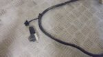 FORD COURIER PARKING SENSOR LOOM SENSORS ET76 15K868 2016 TO 2024 - Image 3