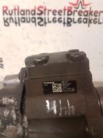 FORD / PEUGEOT / CITROEN 2.2 DIESEL 4HH / CYFF FUEL INJECTION PUMP A2C83489800 - Image 11