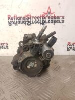FORD / PEUGEOT / CITROEN 2.2 DIESEL 4HH / CYFF FUEL INJECTION PUMP A2C83489800
