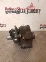 FORD / PEUGEOT / CITROEN 2.2 DIESEL 4HH / CYFF FUEL INJECTION PUMP A2C83489800 - Image 3