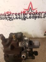 FORD / PEUGEOT / CITROEN 2.2 DIESEL 4HH / CYFF FUEL INJECTION PUMP A2C83489800 - Image 4