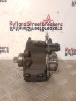 FORD / PEUGEOT / CITROEN 2.2 DIESEL 4HH / CYFF FUEL INJECTION PUMP A2C83489800 - Image 5
