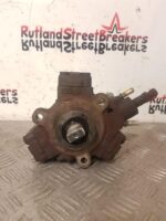 FORD / PEUGEOT / CITROEN 2.2 DIESEL 4HH / CYFF FUEL INJECTION PUMP A2C83489800 - Image 6