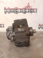 FORD / PEUGEOT / CITROEN 2.2 DIESEL 4HH / CYFF FUEL INJECTION PUMP A2C83489800 - Image 7