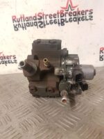 FORD / PEUGEOT / CITROEN 2.2 DIESEL 4HH / CYFF FUEL INJECTION PUMP A2C83489800 - Image 8