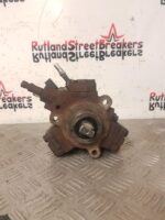 FORD / PEUGEOT / CITROEN 2.2 DIESEL 4HH / CYFF FUEL INJECTION PUMP A2C83489800 - Image 10