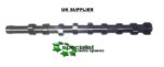 FORD TRANSIT CONNECT 1.5 DIESEL CAMSHAFT KIT XWGA XWGB XUGA XVGA - Image 5