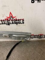 FORD TRANSIT CONNECT PASSENGER SIDE FRONT WINDOW MECHANISM / MOTOR 2014 TO 2018 - Image 11