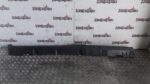 FORD TRANSIT CONNECT PASSENGER SIDE SKIRT / SILL 2014 TO 2018