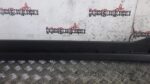 FORD TRANSIT CONNECT PASSENGER SIDE SKIRT / SILL 2014 TO 2018 - Image 5
