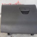 FORD TRANSIT COURIER GLOVE BOX LID ET76 R060T10 2014 TO 2023
