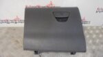 FORD TRANSIT COURIER GLOVE BOX LID ET76 R060T10 2014 TO 2023