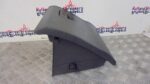 FORD TRANSIT COURIER GLOVE BOX LID ET76 R060T10 2014 TO 2023 - Image 3